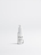 Targeted Dark Spot Care, 1% Kojic Acid